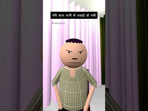 Kavi Sammelan Mood Kharab @MakeJokeOf || Saurabh Shukla MJO thumbnail