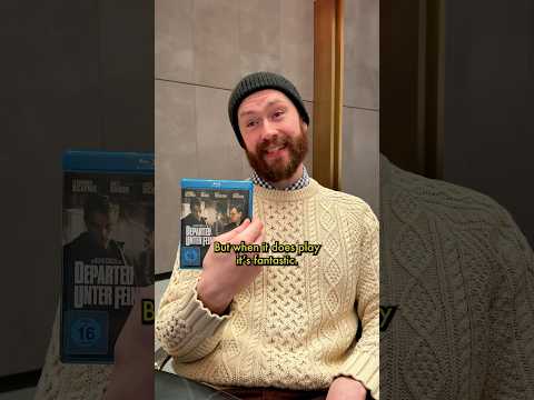 When friends make NBA trades: Luka Doncic thumbnail