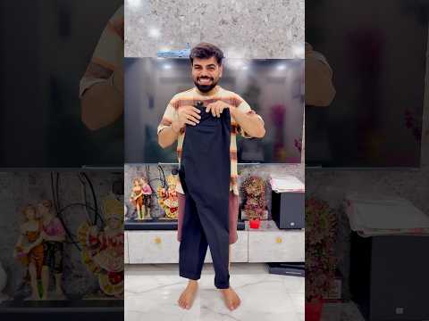 Mummy nai gaurav ko pikachu sikhaya #gauravaroravlogs #youtubeshorts #shorts thumbnail