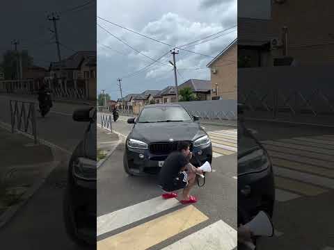 Я в шоке,они это сделали 😂 #automobile #bmw #cars #юмор #прикол #viral #бмв thumbnail