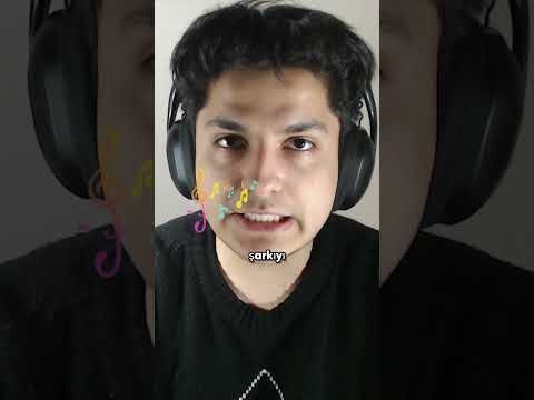 SAKIN DİNLEMEYİN😧 thumbnail