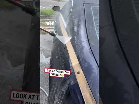 Reminder to wash your seat belts 😳 thumbnail