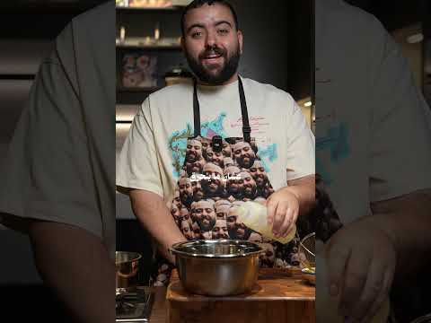 اقوى شطة بالعالم 🌶️ thumbnail