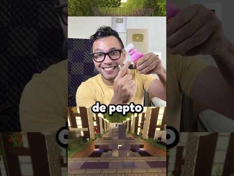 Trucos raros del cuerpo humano 😮 thumbnail