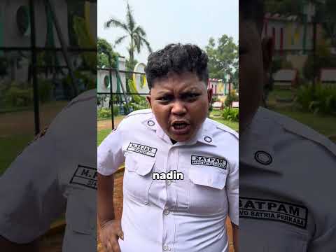 Nadin sampe puncak gunung thumbnail