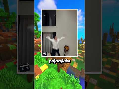Znazał igłe w stogu siana 😱 *Dosłownie* thumbnail