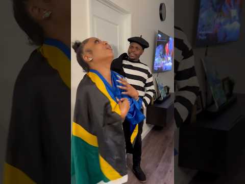 MREMBO ADATA  NA CHALII YA CHUGA  HUKU MAREKANI AITANGAZA 🇹🇿 .   #CHALIIYARTOTHE🌎 thumbnail