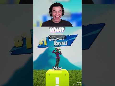 Aura 📈📈📈 thumbnail