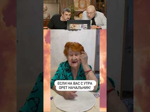 СМЕХ С ВОДОЙ😂: ЛУЧШЕЕ ПРИКОЛЫ ПОПРОБУЙ НЕ ЗАСМИЯТЬСЯ 56 thumbnail