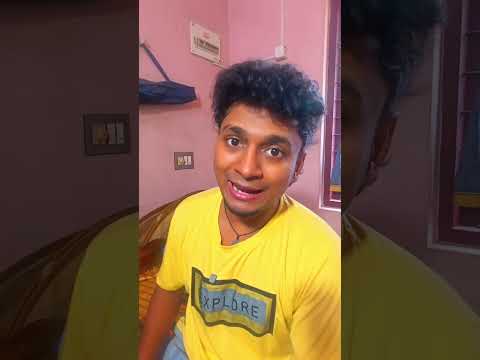 i Phone Samaram ?? | Malayalam Vine | Ikru thumbnail