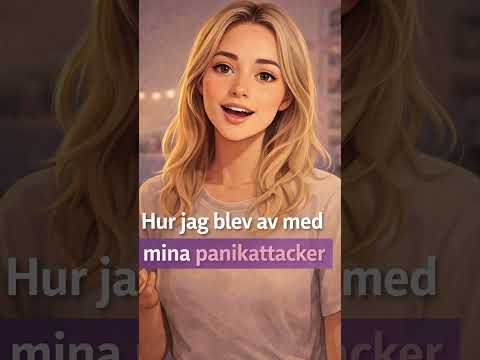 Vilka influensers har hjälpt dig?🥰 #influencer #sanning #influenser #facts #shorts #shortvideo thumbnail