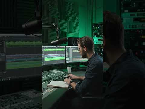 Following a Viral Trend… Did It Work? #ai  #zebracatai #aivideogenerator #bestaitools thumbnail