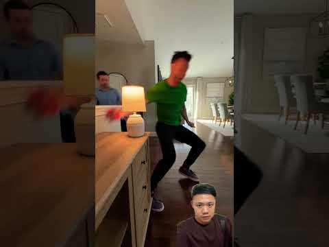 Hampir jatuh semua⁉️ thumbnail