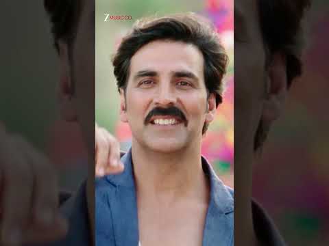 #TeriMeriKahaani #GabbarIsBack #AkshayKumar #KareenaKapoor #ArijitSingh #PalakMuchhal #shorts thumbnail