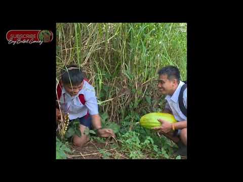 Nakakita mig sud-an ga baklay-baklay?? thumbnail