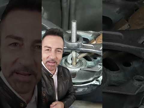 Olha que ideia GENIAL!!  #mecanica #shorts #automobile thumbnail