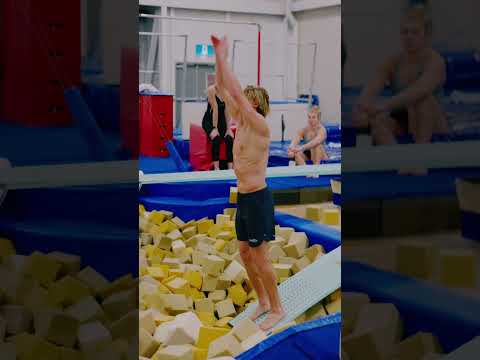 Diving thumbnail