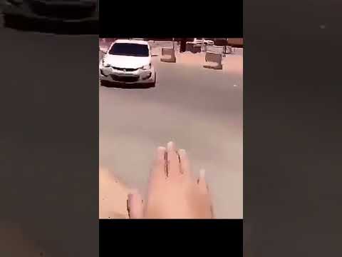 الأرشيف #automobile #كامري #اكسبلور #محركات #السعوديه thumbnail