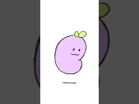 Jumping Bean thumbnail