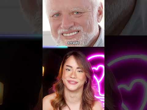 o buraco MISTERIOSO thumbnail