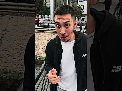 Two Daniel endlessly cat mode😹🩷 thumbnail