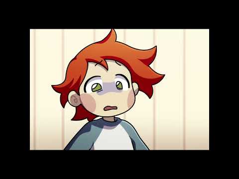 Mother’s love - POPPY PLAYTIME CHAPTER 5 | GH'S ANIMATION thumbnail