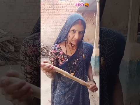 Maf kar do 🙏🥲 thumbnail