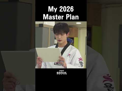 Gen Alpha's Life Goals thumbnail