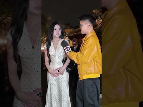 Ánh 2k6 Thanh Hóa thích trai 4 tế nhưng mà có ny rồi ? thumbnail