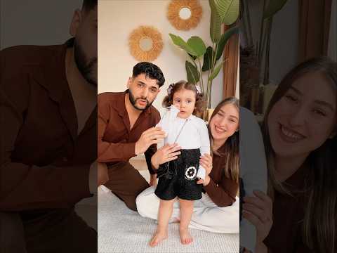 Anne kombinine puanın kaç? 😂 thumbnail