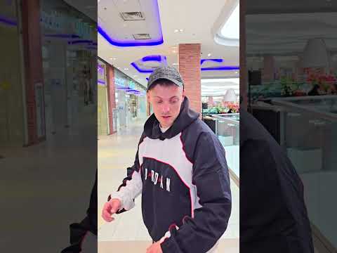 ВАНЯ ВСЕГДА ПОДНИМЕТ ЭЛИ НАСТРОЕНИЕ?♥️ thumbnail