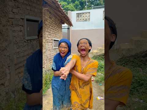 Permen karet dingdong gokil #diy #kreatif #viral #art #craft thumbnail