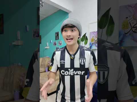 ayah prank adik 🤣🥹 #jemichar #funny #comedyshorts #shorts #viral thumbnail