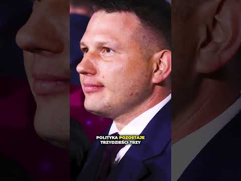 JAKI MAJĄTEK MA SŁAWOMIR MENTZEN? thumbnail