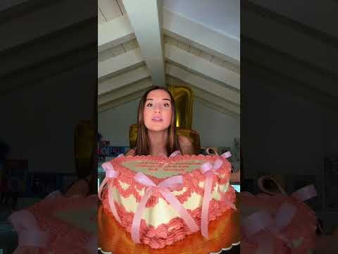 Compleanno di Aury +17 ?? Guarda il Video Integrale sul Canale ? thumbnail