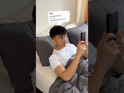 Why You Should Never Swipe Your Card thumbnail