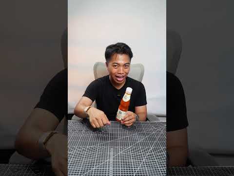 ชาบูอ้วนมาจากสุกี้ น้ำจิ้มสุกี้คีโต ตราเด็กสมบูรณ์ 810 กรัม thumbnail