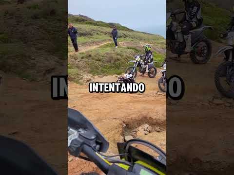 Cuando los PRO's tienen FAILS thumbnail