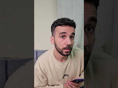 الضيف الزنخ في رمضان thumbnail