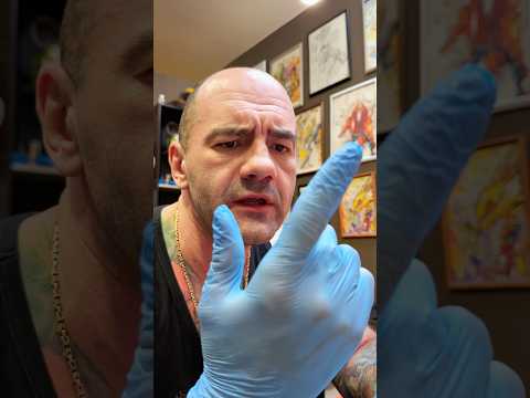 ТАТУ мастер ПЕРЕПУТАЛ эскизы thumbnail