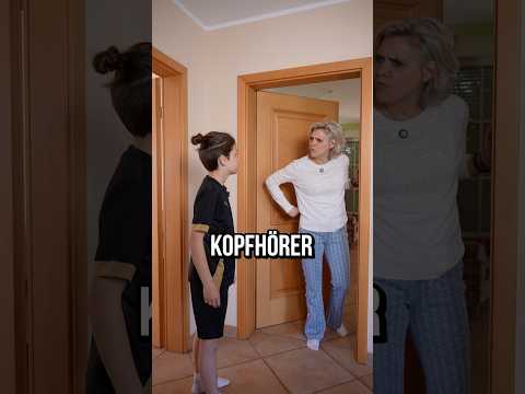 Klaut man euch auch immer Sachen?! #shorts thumbnail