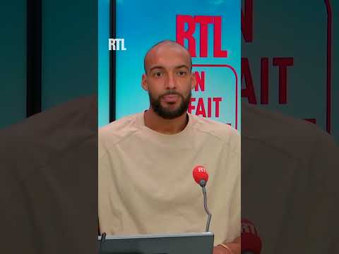 Victoire du PSG : "Le répéter, c'est la différence entre une très bonne équipe et une dynastie" thumbnail