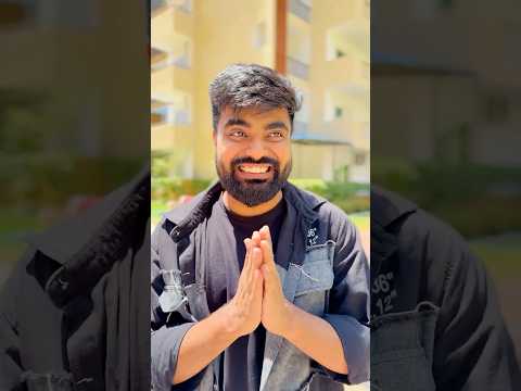 Mujhse Panga Mat Lena ? #dushyantkukreja #shorts thumbnail