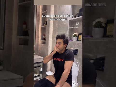 Gukesh Vs Magnus Carlsen thumbnail