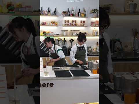 Không khớp | Oppa Huy thumbnail