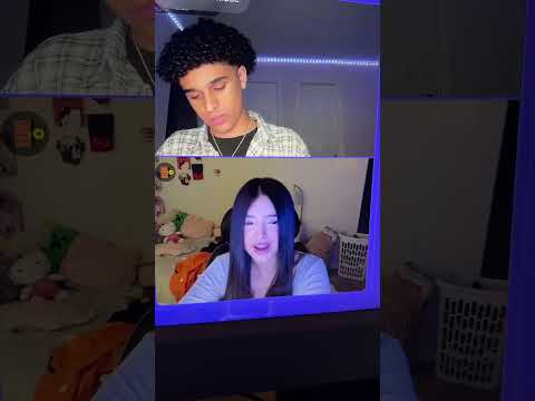 #relatable #youtubeshorts #butifyoucloseyoureyes #amnewbutnottheleast #heyyyy #youtubevideos #funny thumbnail
