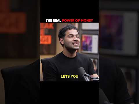 Share this with someone who needs encouragement today 💯 | Raj Shamani #Shorts #motivation thumbnail