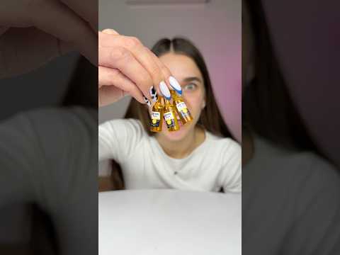 Tutorial Magic Hack🤫 #tutorial #hacks #magic thumbnail