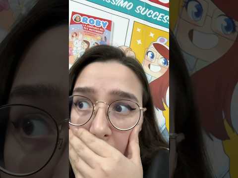 ROBLOX CHIUDE?? 😭 thumbnail