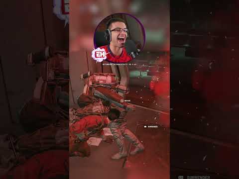 I baited him with fake Fortnite loot and it worked... thumbnail